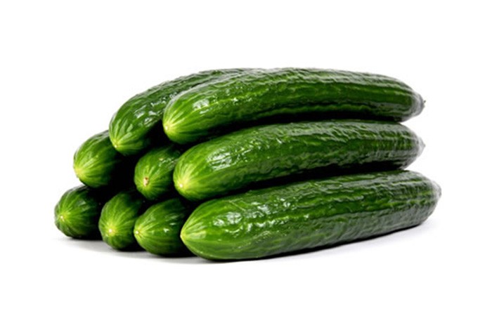 Long cucumber