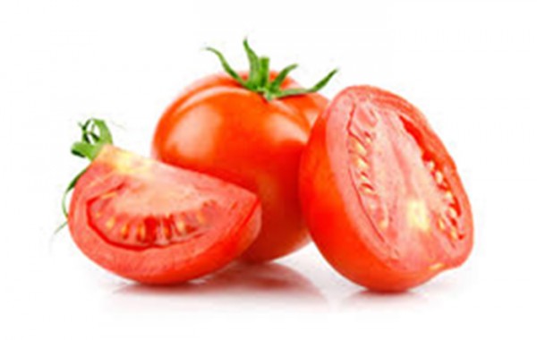 Intense long-life tomatoes
