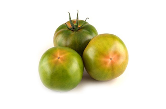 Salad tomatoes