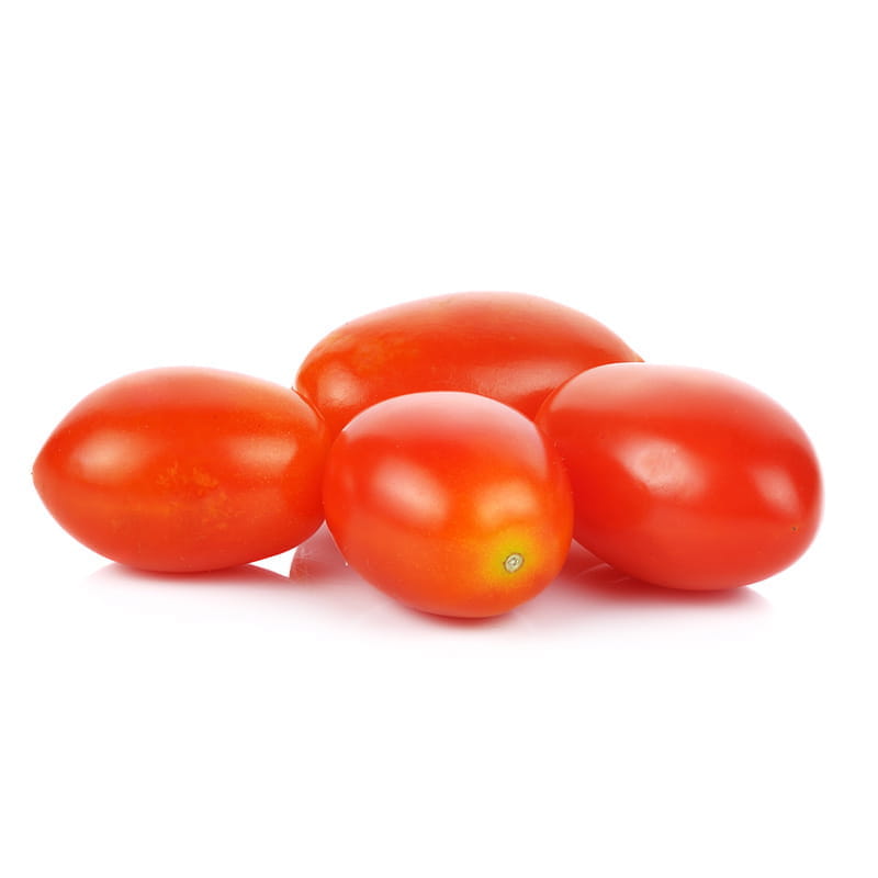 tomate-pera-1