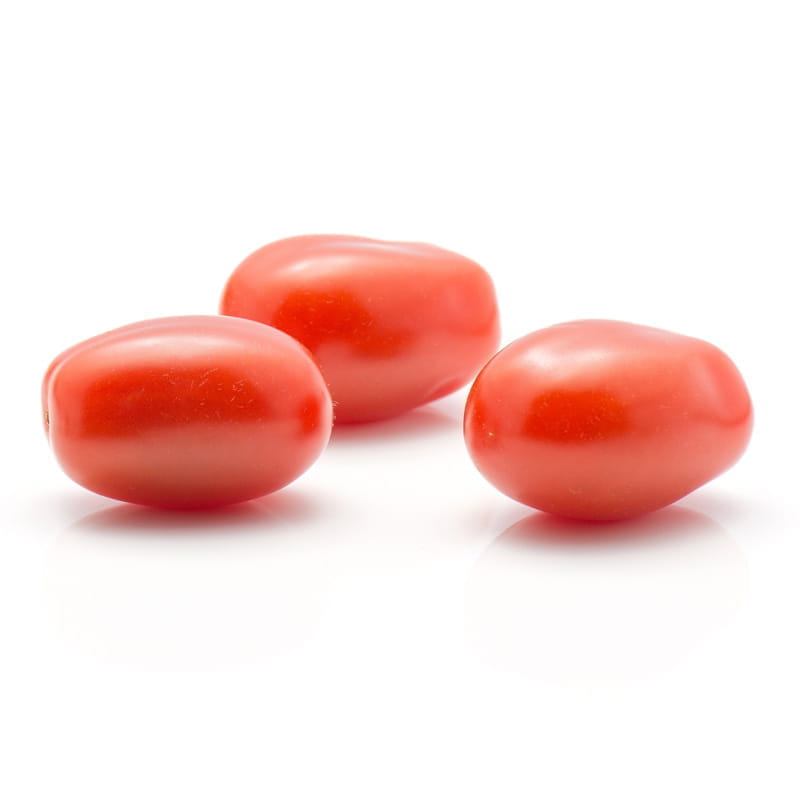 tomate-pera-2