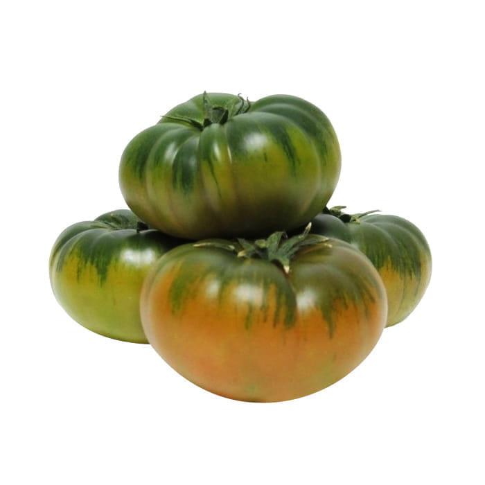 tomate-raf