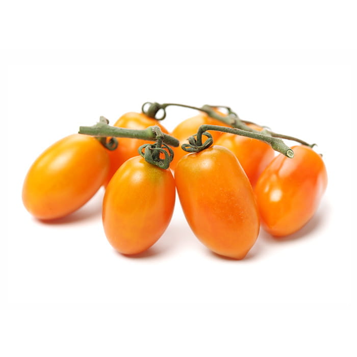 cherrey-naranja