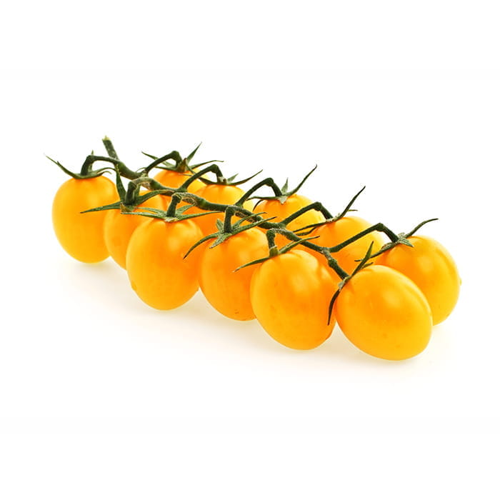 cherry-amarillo