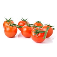 tomate-untar
